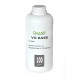 100mg/ml VG NIC 자료